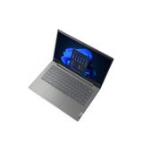 Hình ảnh thumbnail 3 của Lenovo ThinkBook 14 G4+ (Intel) - i5 12500H 16GB 512GB 2.8K RTX2050