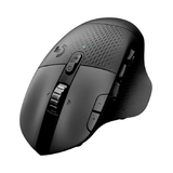 Hình ảnh thumbnail 2 của Chuột Logitech Gaming G604 (Black - Mới, Full box, Chính hãng)