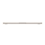 Hình ảnh thumbnail 5 của MacBook Air M2 (Apple M2) - M2, 8GB, SSD 256GB