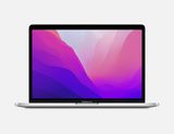 Hình ảnh thumbnail 1 của MacBook Pro 13 (Apple M2) - Apple M2, 8GB, 256GB, (CPO)