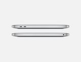 Hình ảnh thumbnail 4 của MacBook Pro 13 (Apple M2) - Apple M2, 8GB, 256GB, (CPO)
