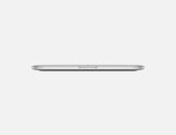 Hình ảnh thumbnail 5 của MacBook Pro 13 (Apple M2) - Apple M2, 8GB, 256GB, (CPO)