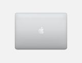 Hình ảnh thumbnail 6 của MacBook Pro 13 (Apple M2) - Apple M2, 8GB, 256GB, (CPO)