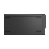 Hình ảnh thumbnail 3 của Lenovo ThinkCentre neo 50t (Black - Mới, Sealed, Chính hãng) (11SE004VVA)