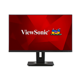 Hình ảnh thumbnail 1 của Voucher mua hàng Got It (Đỏ - Mới, Full box, Chính hãng)