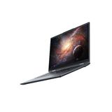 Hình ảnh thumbnail 2 của Lenovo ThinkPad Neo 14 - i5 12500H, 16GB, 512GB, 2.2K