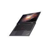 Hình ảnh thumbnail 3 của Lenovo ThinkPad Neo 14 - i5 12500H, 16GB, 512GB, 2.2K