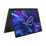 Hình ảnh thumbnail 3 của ASUS ROG Flow X16 2022 -
