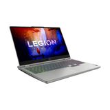 Hình ảnh thumbnail 5 của Lenovo Legion 5 AMD - 8 GB RAM