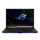 Hình ảnh thumbnail 1 của ASUS ROG Strix SCAR 17 Special Edition -