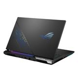 Hình ảnh thumbnail 2 của ASUS ROG Strix SCAR 17 Special Edition -