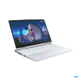 Hình ảnh thumbnail 1 của Lenovo Ideapad Gaming 3 15IAH7 2022 -