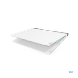 Hình ảnh thumbnail 2 của Lenovo Ideapad Gaming 3 15IAH7 2022 -