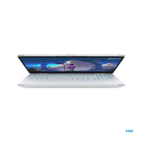 Hình ảnh thumbnail 3 của Lenovo Ideapad Gaming 3 15IAH7 2022 -