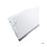 Hình ảnh thumbnail 4 của Lenovo Ideapad Gaming 3 15IAH7 2022 -