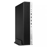 Hình ảnh thumbnail 3 của HP EliteDesk 800 G5 SFF (Black - Outlet, Nhập khẩu)