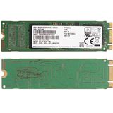 Hình ảnh thumbnail 5 của SSD Samsung 128GB Sata M2 2280 (Green - Used, Nhập khẩu)