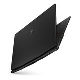 Hình ảnh thumbnail 4 của MSI Stealth GS77 -