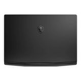 Hình ảnh thumbnail 6 của MSI Stealth GS77 -