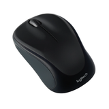 Hình ảnh thumbnail 2 của Chuột Logitech M317 Wireless (Nhiều màu - Outlet, Nhập khẩu)
