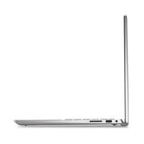 Hình ảnh thumbnail 4 của Dell Inspiron 14 7420 (Chính hãng) -