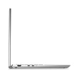 Hình ảnh thumbnail 5 của Dell Inspiron 14 7420 (Chính hãng) -