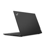 Hình ảnh thumbnail 3 của Lenovo ThinkPad T14s Gen 2 (Intel) - i7 1185G7, 32GB, 512GB, 4K