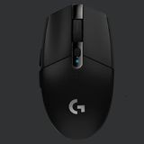 Hình ảnh thumbnail 1 của Chuột Logitech Gaming G305 (Midnight - Outlet, Nhập khẩu)