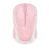 Hình ảnh thumbnail 3 của Chuột Logitech M317 Wireless (Nhiều màu - Outlet, Nhập khẩu)