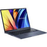 Hình ảnh thumbnail 7 của Asus Vivobook 14X OLED AMD -