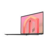 Hình ảnh thumbnail 5 của LG Gram 14 - i7 1260P, 16GB, 512GB, FHD+