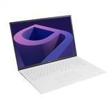 Hình ảnh thumbnail 5 của LG Gram 17 - Core i7-1260P