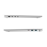 Hình ảnh thumbnail 7 của LG Gram 17 - Core i7-1260P