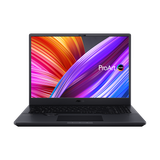 Hình ảnh thumbnail 1 của ASUS ProArt Studiobook Pro 16 OLED -