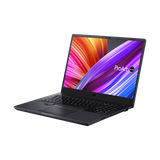 Hình ảnh thumbnail 2 của ASUS ProArt Studiobook Pro 16 OLED -