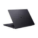 Hình ảnh thumbnail 5 của ASUS ProArt Studiobook Pro 16 OLED -