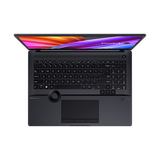 Hình ảnh thumbnail 3 của ASUS ProArt Studiobook Pro 16 OLED -