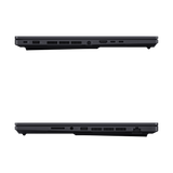 Hình ảnh thumbnail 7 của ASUS ProArt Studiobook Pro 16 OLED -