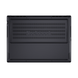 Hình ảnh thumbnail 6 của ASUS ProArt Studiobook Pro 16 OLED -