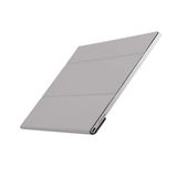 Hình ảnh thumbnail 3 của Màn hình di động LG Gram View 16MQ70.ASDA5 (Gray - Mới, Full box, Chính hãng) (16MQ70.ASDA5)