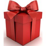 Hình ảnh thumbnail 1 của VIP Code Zing MP3 6 tháng (Red - Mới, Full box, Chính hãng)