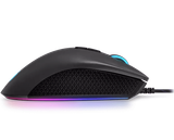 Hình ảnh thumbnail 5 của Chuột Lenovo Legion M500 RGB Gaming (Đen - Mới, Full box, Chính hãng)