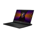 Hình ảnh thumbnail 2 của MSI Titan GT77 -