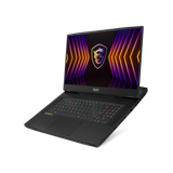 Hình ảnh thumbnail 3 của MSI Titan GT77 -