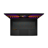 Hình ảnh thumbnail 4 của MSI Titan GT77 -