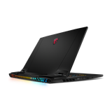 Hình ảnh thumbnail 6 của MSI Titan GT77 -