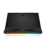 Hình ảnh thumbnail 7 của MSI Titan GT77 -