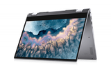 Hình ảnh thumbnail 1 của Dell Inspiron 5406 2-in-1 -