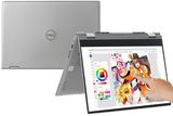 Hình ảnh thumbnail 2 của Dell Inspiron 5406 2-in-1 -