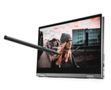 Hình ảnh thumbnail 4 của Dell Inspiron 5406 2-in-1 -